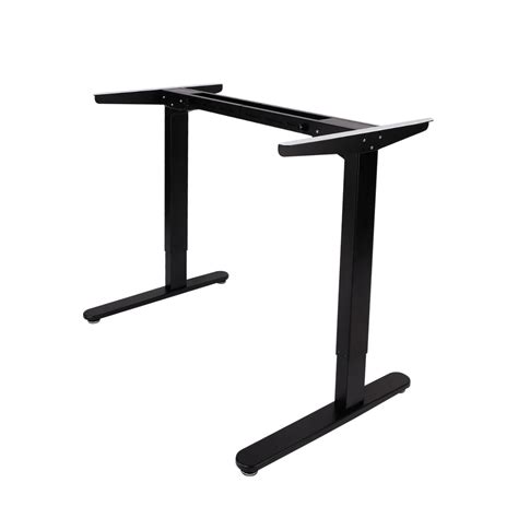 FlexiSpot Electric Height Adjustable Storage and Organization Product ...
