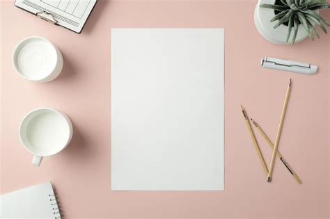 Paper Prodotype Design 的图像结果