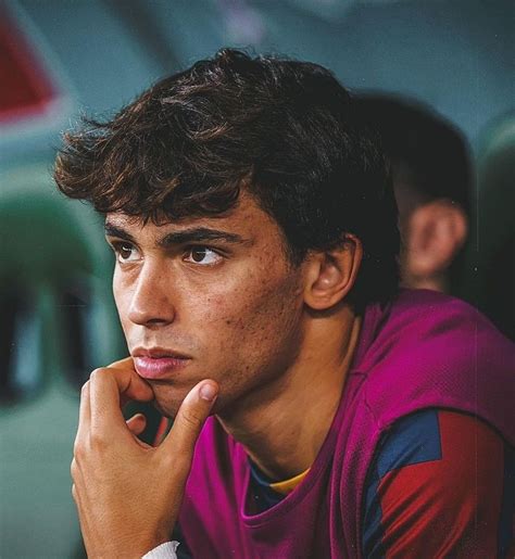 joao felix ea fc 24