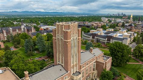 DU Intramural Sports: Your Ultimate Campus Fitness Guide - Grouse ...