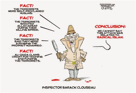 Political Ideology Quotes 的图像结果