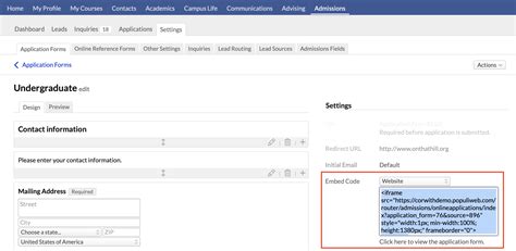Image result for Website Application Code