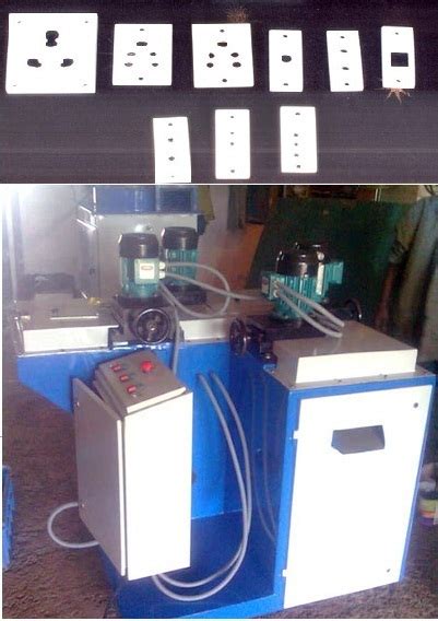 Image result for Automatic Grinding Machine