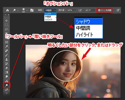 Image result for Basic Flowchart Examples
