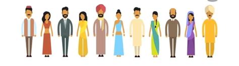 what is religion give answer - Brainly.in