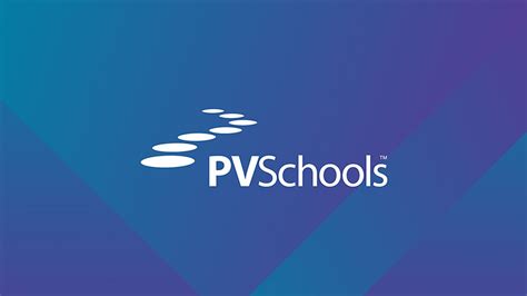 Update on PVSchools' District Leadership | News Details