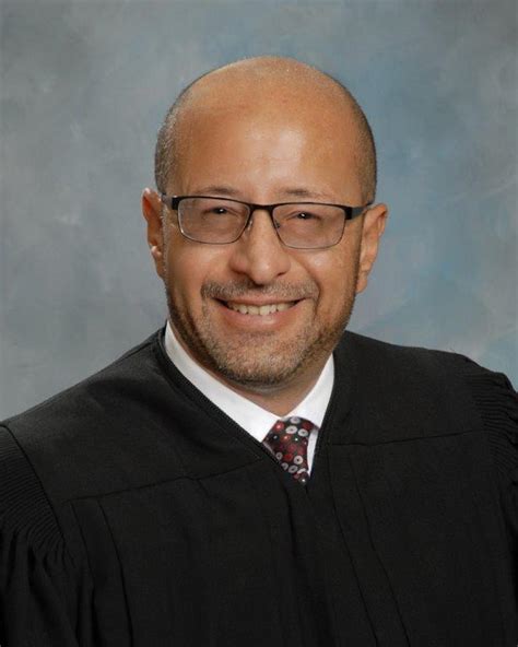 Our Leadership - ABJM