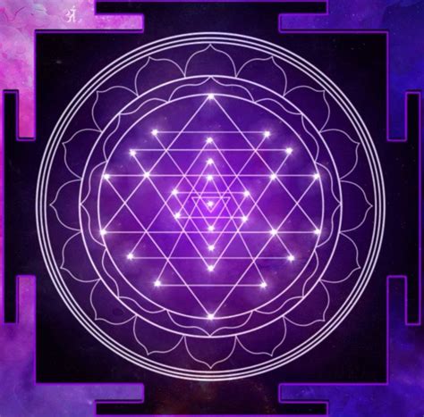 Geometric pattern art, Geometry art, Consciousness art