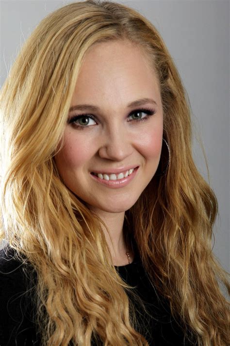 Juno Temple - Profile Images — The Movie Database (TMDB)