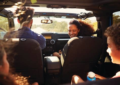 Shared Banking Credit Union | Greater Nevada Credit Union