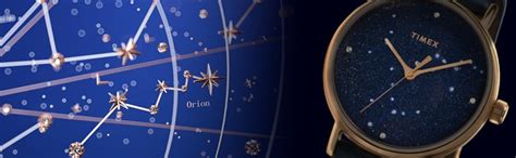 TIMEX Women's Analog Grey Dial Watch - TW2T87500 : Amazon.in: Fashion