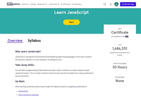 Image result for Codecademy Basic Reviews
