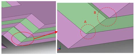 A Novel Laminar Jamming Mechanism for Variable-Stiffness Robotic Arms