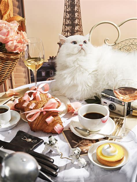 Pardon My French – Piecework Puzzles