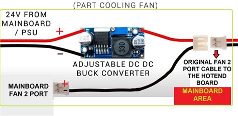 Image result for ADXL345 Sensor Installation