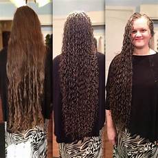 How Do You Style Permed Hair by Spiral Perm Vs Regular Perm 5 Key Differences How Do You Style Permed Hair