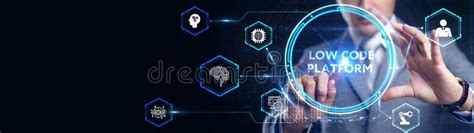 Image result for Low Code Software