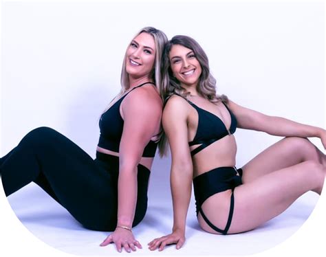 Image result for Beginner Pole Moves Step by Step Tutorial