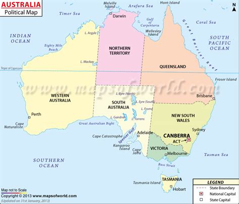 World Map Australia 的图像结果