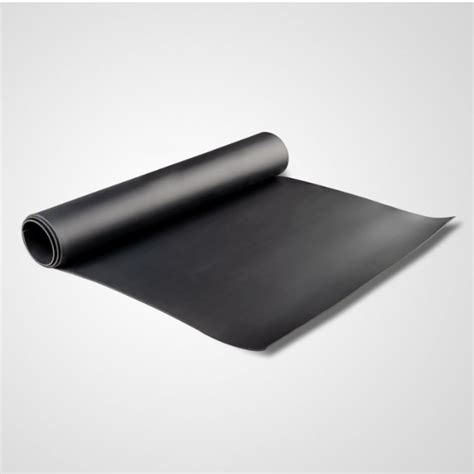 URBAN-X SoundProofing Mass Loaded Vinyl Sheet, Wall, Window & Door ...