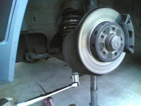 Image result for Home Made Spring Compressor