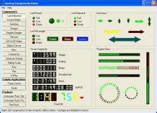 V Rep Pro Tutorials 的图像结果