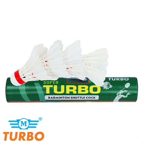 Shuttle Cock Feather Texture 的图像结果