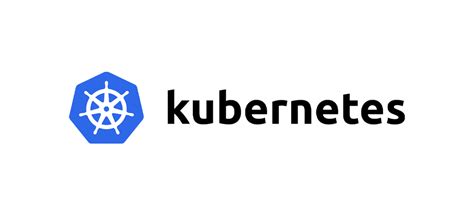 Kubernetes