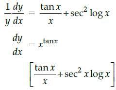Class 12 Mathematics: CBSE Sample Question Paper- Term I (2021-22)- 1 ...