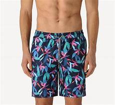 intimissimi costumi da bagno costumi uomo 2019 boxer e slip mare e piscina prezzi novit 224 intimissimi costumi da bagno costumi uomo 2019 boxer e slip mare e piscina prezzi novit 224