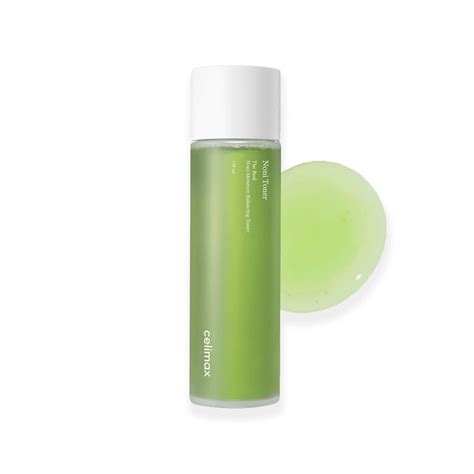 Buy Celimax Skin Care Products Online in India