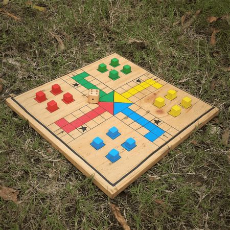 Upcycleluxe - Organic, Eco-Friendly & Sustainable Marketplace - Buy on ...