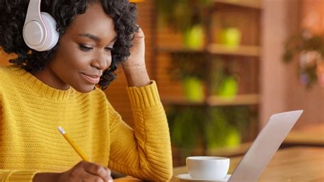 Image result for Database Administration Courses