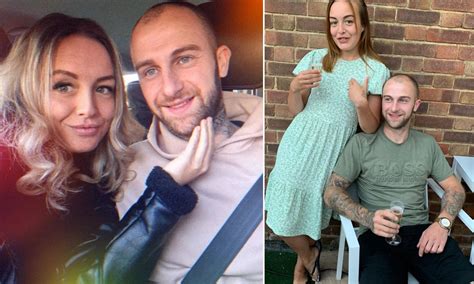 Turkish officials break silence over death of Beth Martin who had ...