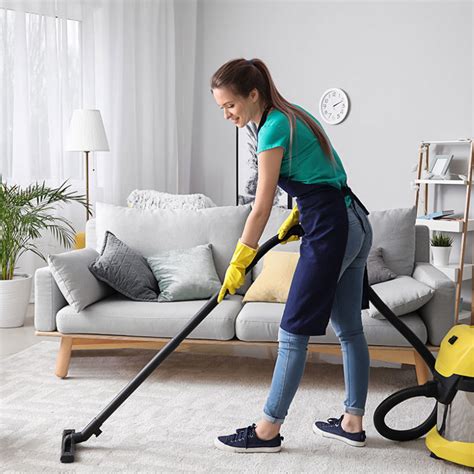 Bathroom Deep Cleaning Service in Vadapalani | Residential