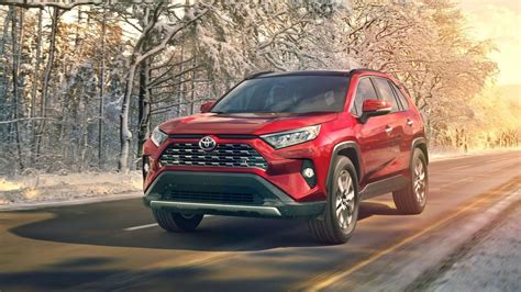 The Best-Selling Toyota Hybrid In 2023