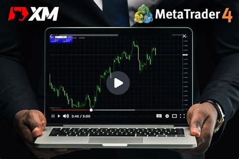 Image result for XM Tutorials