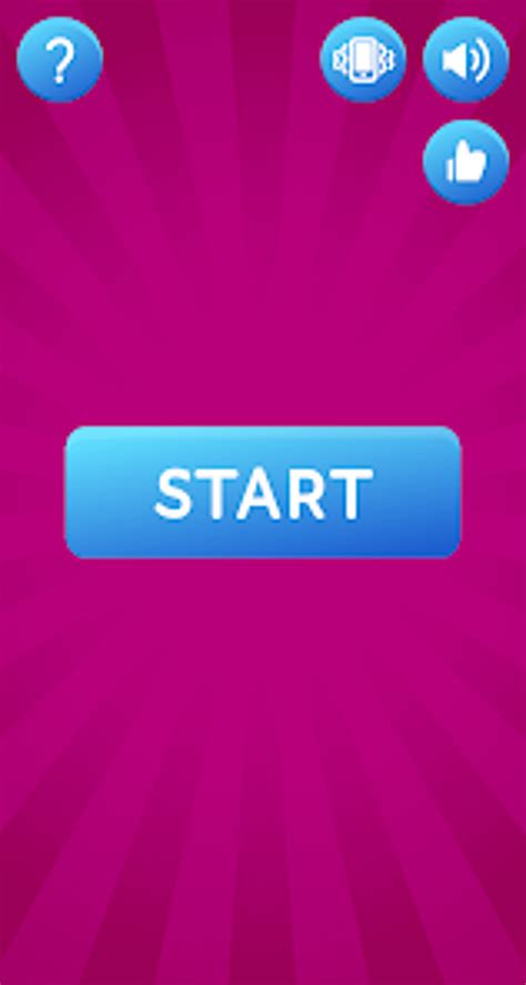 Image result for Android Notification Sound Prank