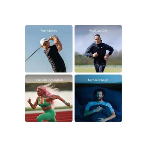 Buy WHOOP 4.0 Deep End HydroKnit Band | Hustle Culture