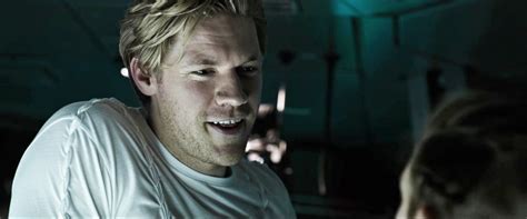 Image result for Alien Covenant Cast