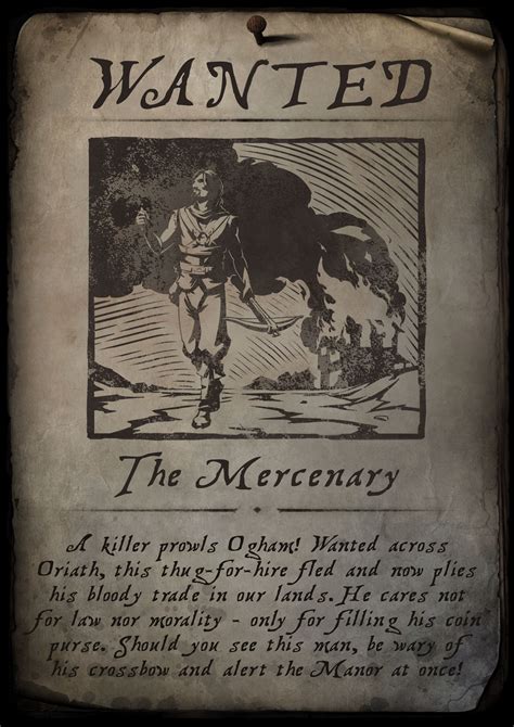 Announcements - Path of Exile 2 Teasers - Forum - Path of Exile