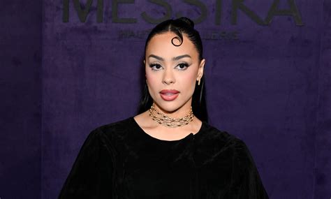 Pop It Then! Kristy Scott Seemingly Teases Who Will Keep Her & Desmond Scott’s New Home Amid ...