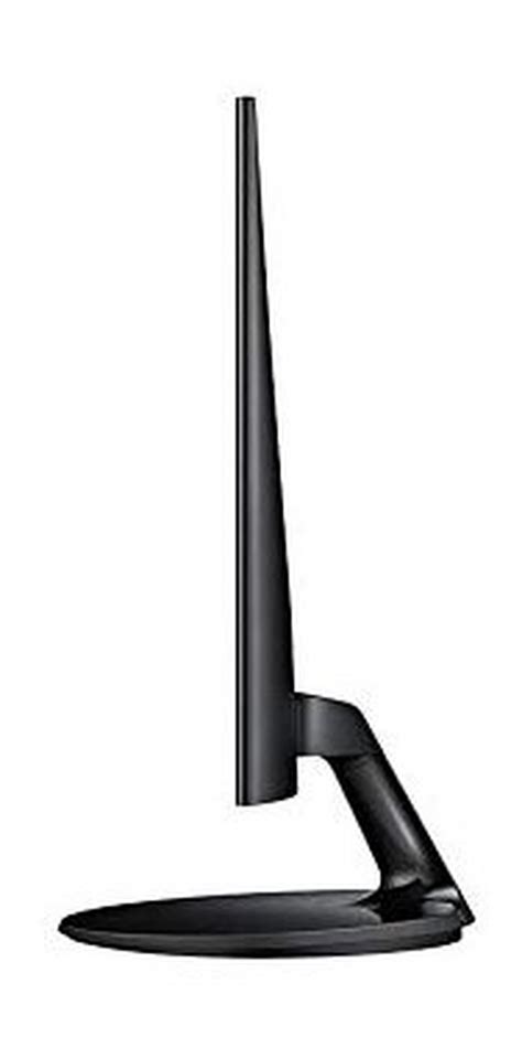 Samsung 27-Inch LED Monitor 的图像结果