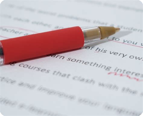 Image result for English Syntax Checker