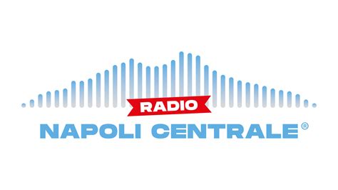 Mario Fabbroni: “Prima della gara con l’Atalanta succederanno altre ...