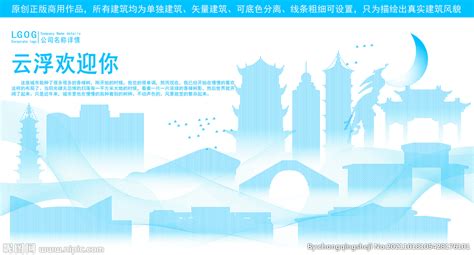 做好网站推广到底能带来哪些实质性的好处？-创力信息