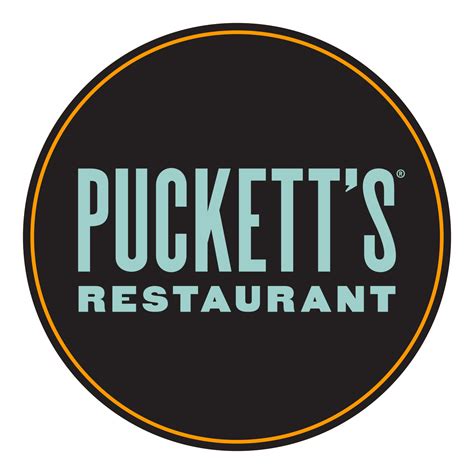 Puckett's Franklin Tennessee