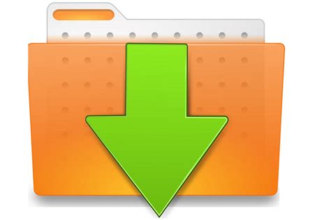 Get your download link here 👇 - SafeLink Generator