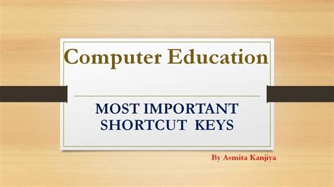 Image result for Computer Basic Knowledge in Gujarati