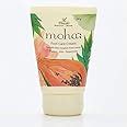 moha: Foot Cream For Rough Dry and Cracked Heel & Feet Cream For Heel ...